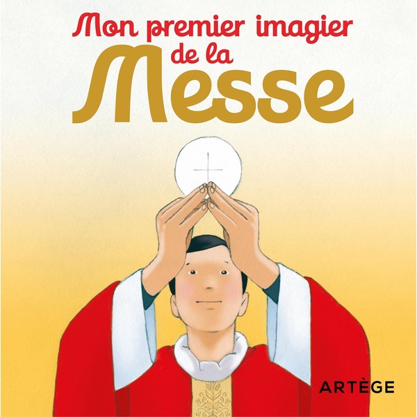 media/pim/TITELIVE/62_9791033609421_1_75.jpg