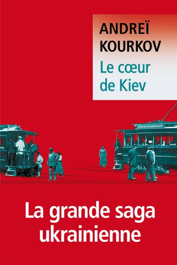 media/pim/TITELIVE/62_9791034910885_1_75.jpg