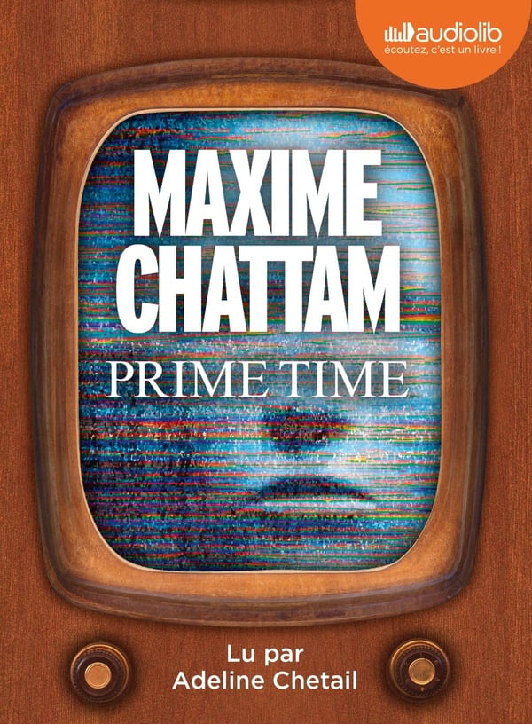media/pim/TITELIVE/62_9791035416836_1_75.jpg