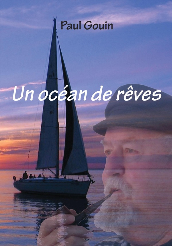 media/pim/TITELIVE/62_9791035930424_1_75.jpg