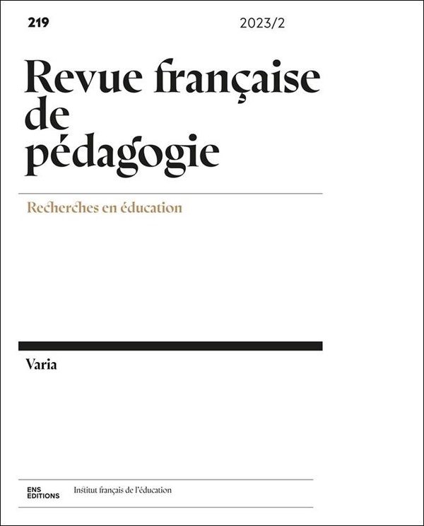 media/pim/TITELIVE/62_9791036207334_1_75.jpg