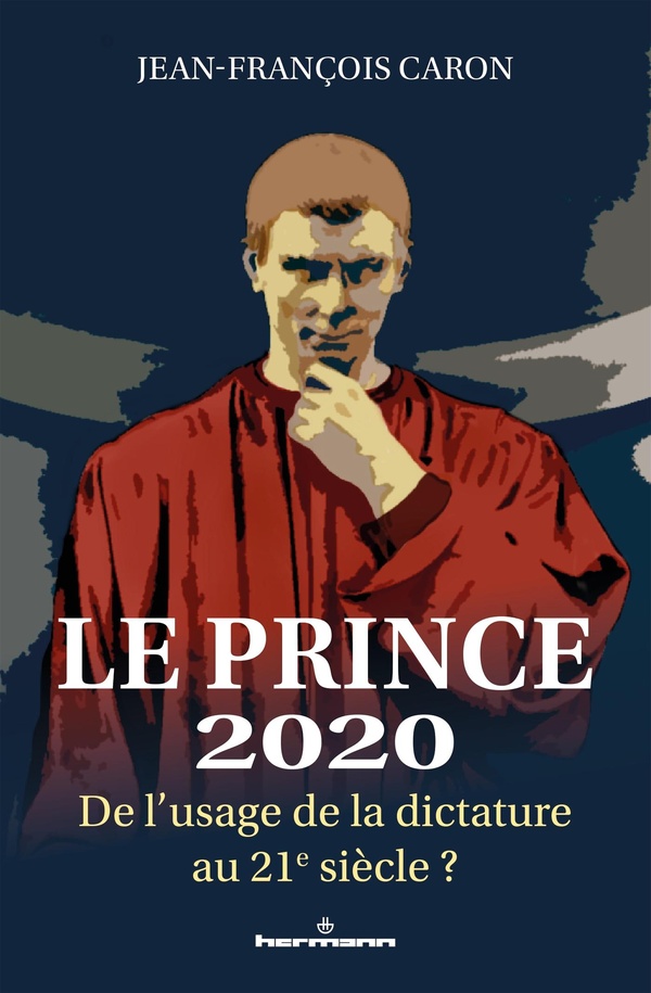 media/pim/TITELIVE/62_9791037004147_1_75.jpg