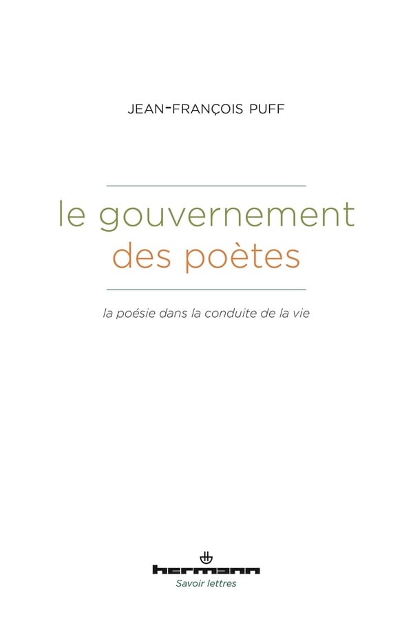 media/pim/TITELIVE/62_9791037005656_1_75.jpg