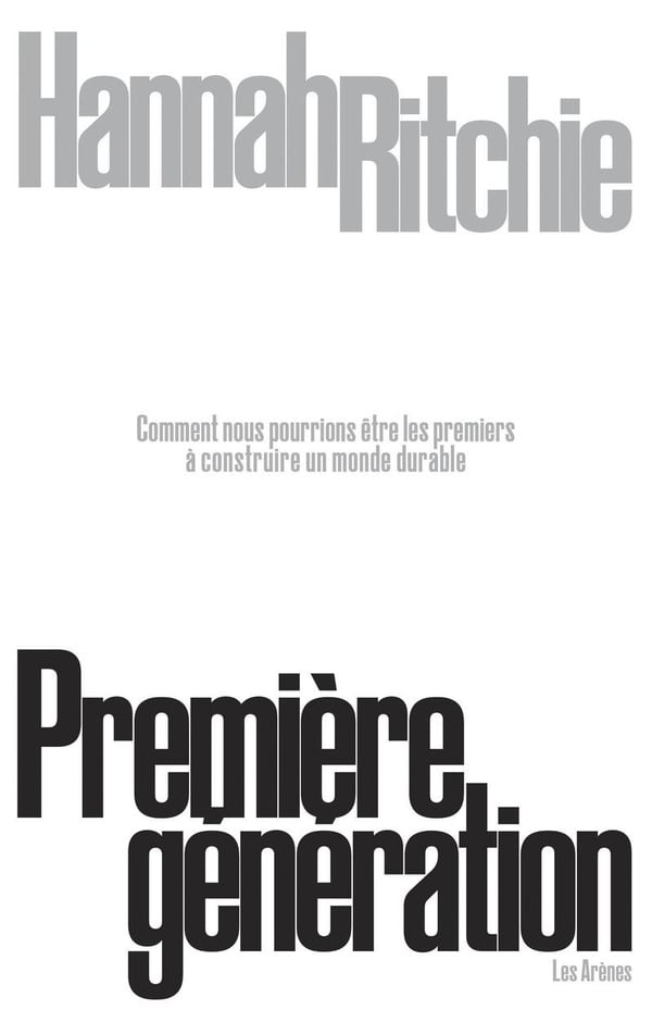 media/pim/TITELIVE/62_9791037514165_1_75.jpg