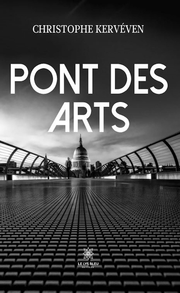 media/pim/TITELIVE/62_9791037778147_1_75.jpg