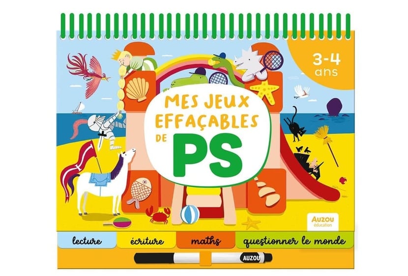 media/pim/TITELIVE/62_9791039556798_1_75.jpg