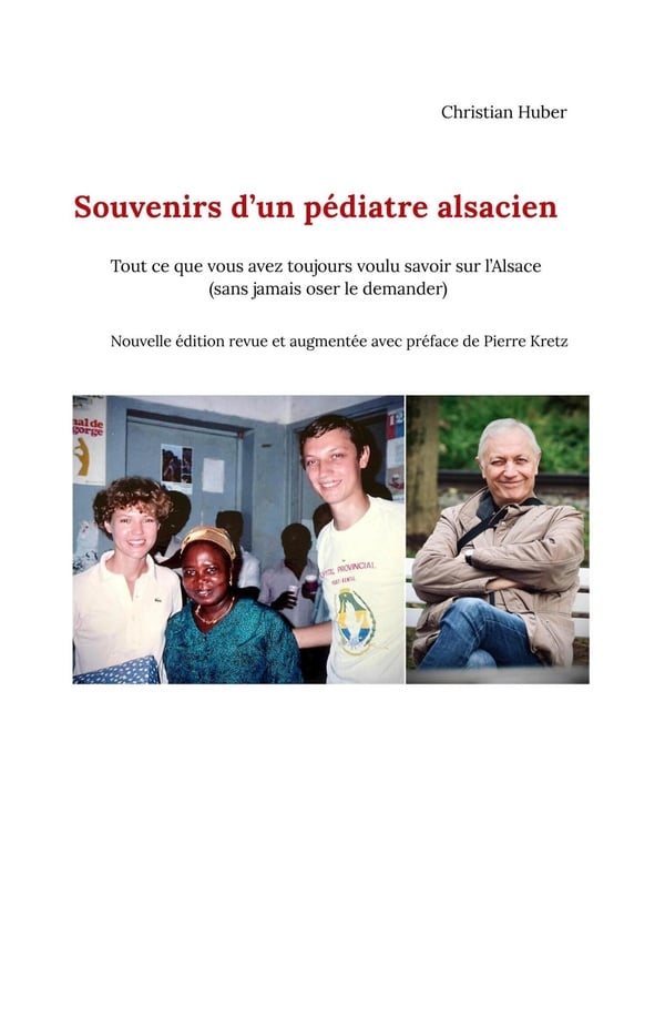 media/pim/TITELIVE/62_9791040599739_1_75.jpg
