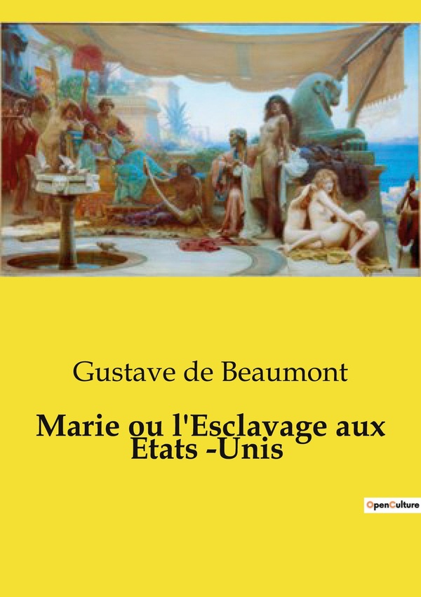 media/pim/TITELIVE/62_9791041992621_1_75.jpg