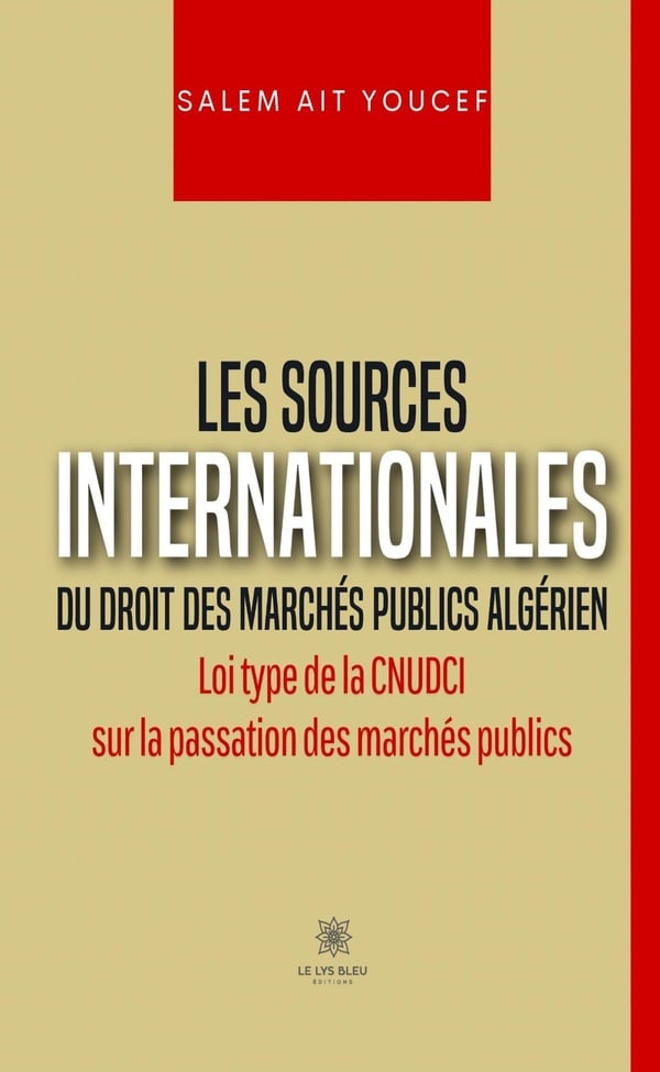 media/pim/TITELIVE/62_9791042235055_1_75.jpg