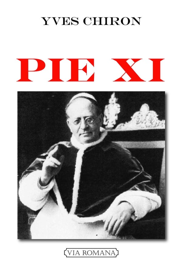 media/pim/TITELIVE/62_9791090029576_1_75.jpg