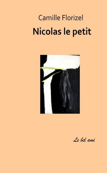 media/pim/TITELIVE/62_9791090759237_1_75.jpg