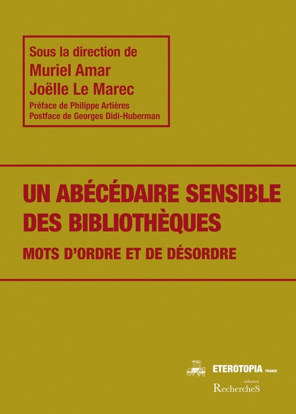 media/pim/TITELIVE/62_9791093250762_1_75.jpg
