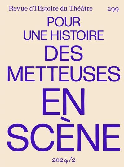 media/pim/TITELIVE/62_9791094971376_1_75.jpg