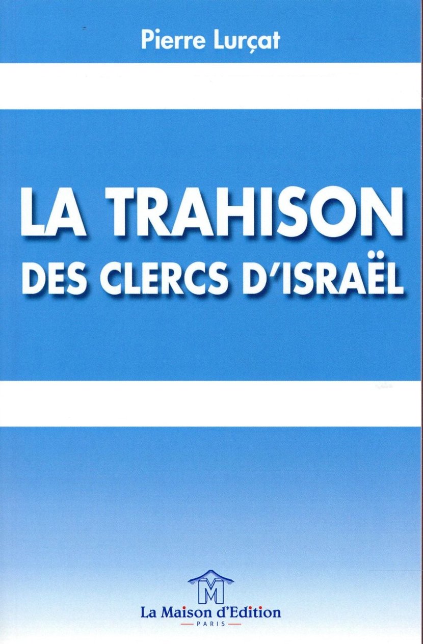 media/pim/TITELIVE/62_9791095770046_1_75.jpg