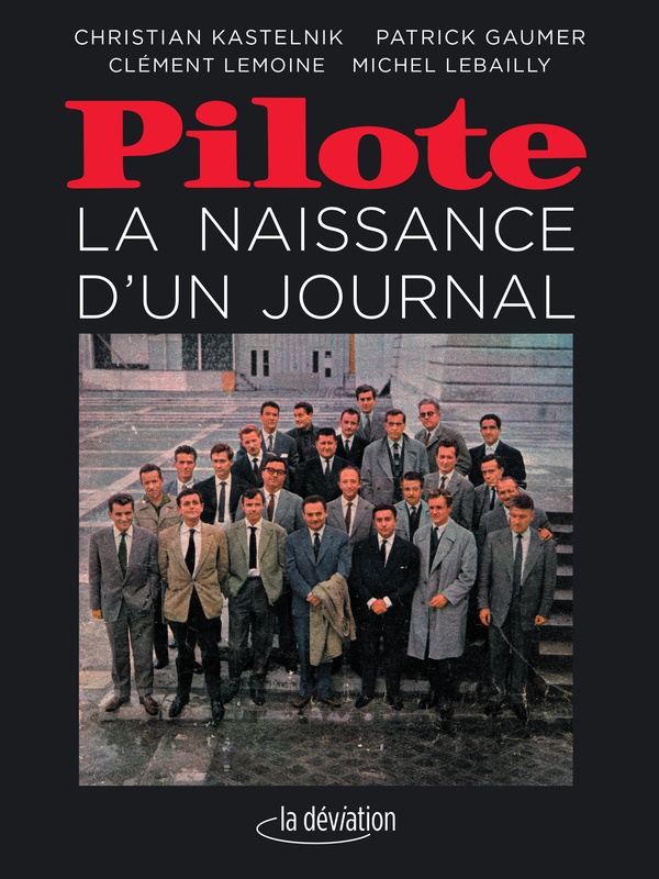 media/pim/TITELIVE/62_9791096373581_1_75.jpg