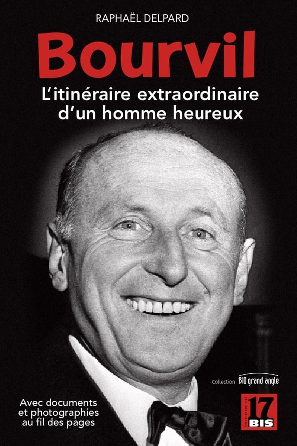 media/pim/TITELIVE/62_9791097730062_1_75.jpg