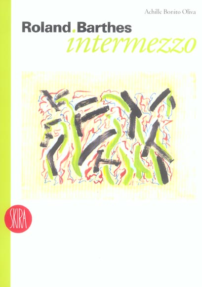media/pim/TITELIVE/62_9798876240316_1_75.jpg