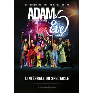 media/pim/TITELIVE/63_0602537134236.jpg