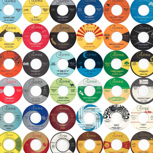 media/pim/TITELIVE/63_0674862657780.jpg