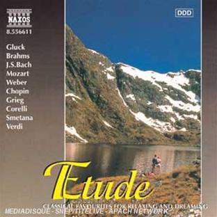 media/pim/TITELIVE/63_0730099661126.jpg