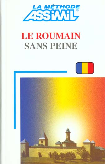 media/pim/TITELIVE/63_3135410000283_1_75.jpg