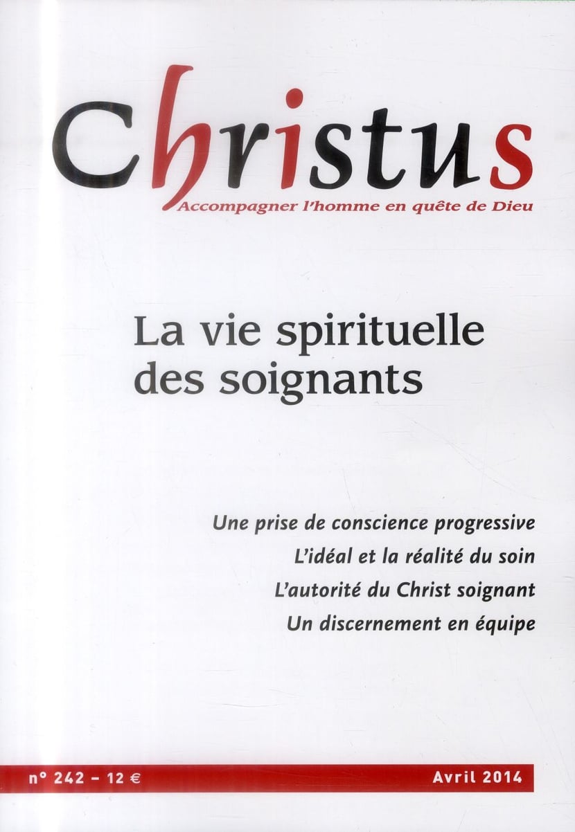 media/pim/TITELIVE/63_3260050792844_1_75.jpg