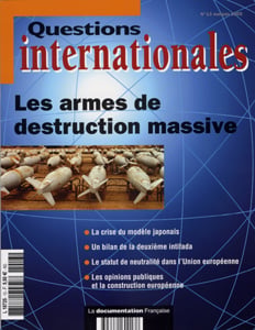 media/pim/TITELIVE/63_3303331600138_1_75.jpg