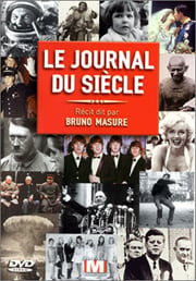 media/pim/TITELIVE/63_3346030007419_vid.jpg