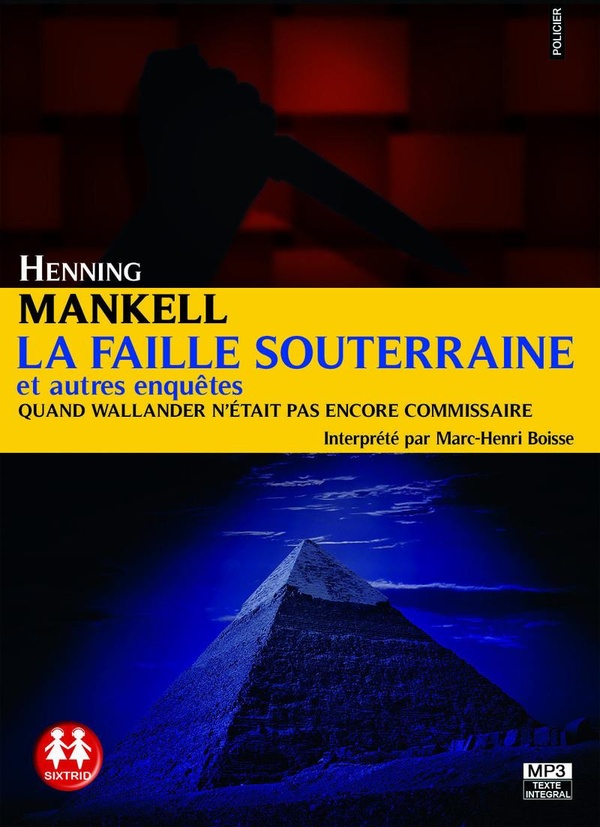 media/pim/TITELIVE/63_3358950002399_1_75.jpg