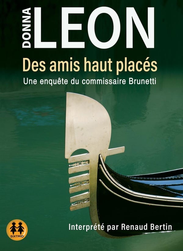 media/pim/TITELIVE/63_3358950005291_1_75.jpg
