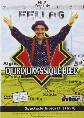 media/pim/TITELIVE/63_3433435672608.jpg