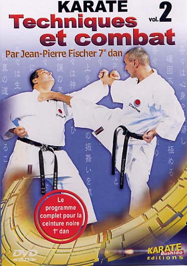 media/pim/TITELIVE/63_3475422000117_vid.jpg