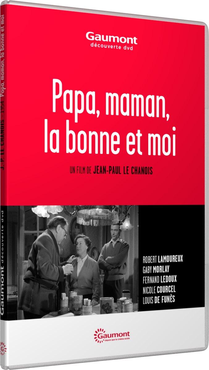 media/pim/TITELIVE/63_3607483270516_vid.jpg
