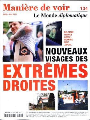 media/pim/TITELIVE/63_3663322041303_1_75.jpg
