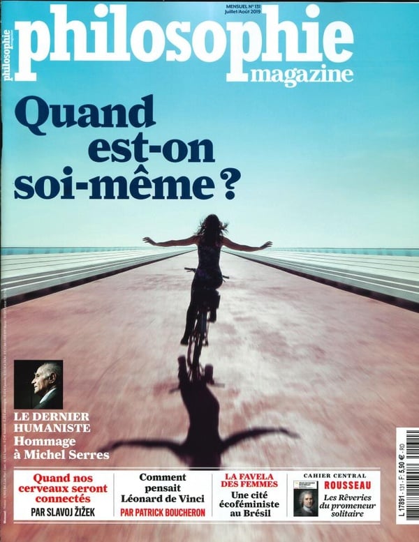 media/pim/TITELIVE/63_3663322105548_1_75.jpg