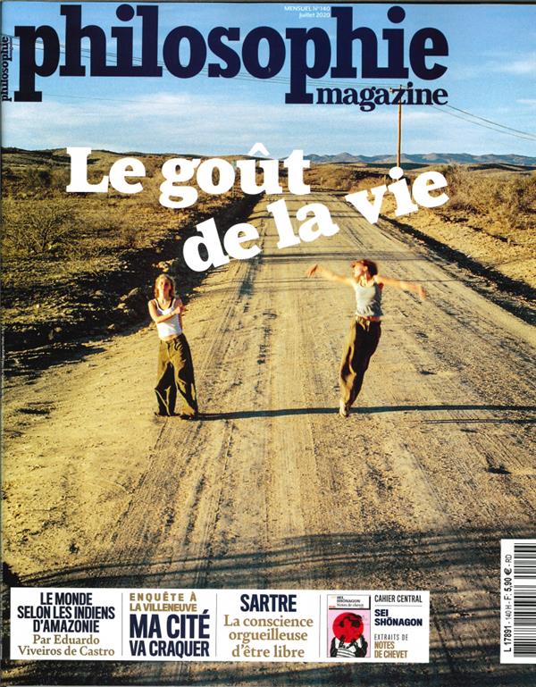 media/pim/TITELIVE/63_3663322109225_1_75.jpg