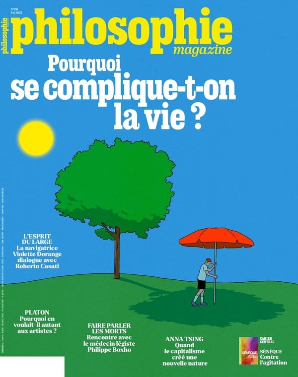 media/pim/TITELIVE/63_3663322133619_1_75.jpg