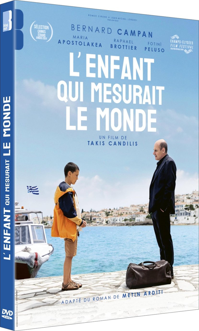 media/pim/TITELIVE/63_3701432021768_vid.jpg