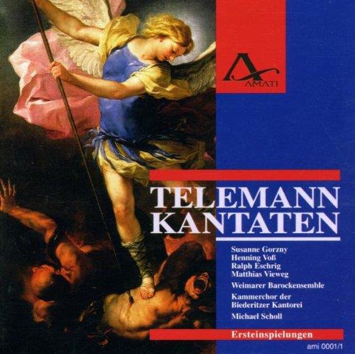 media/pim/TITELIVE/63_4011030000119.jpg