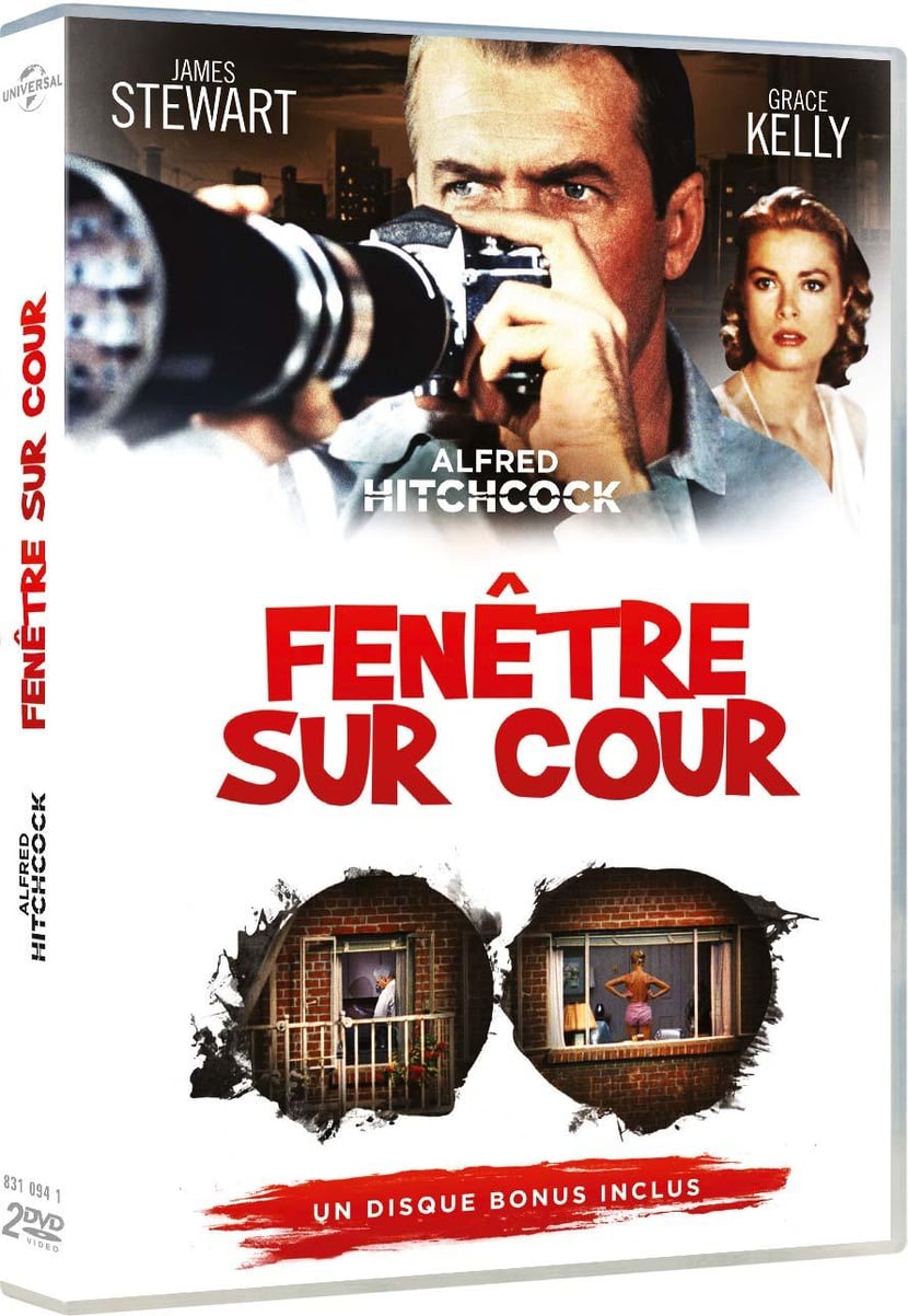 media/pim/TITELIVE/63_5053083109417_vid.jpg