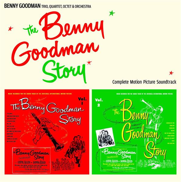 media/pim/TITELIVE/63_8436559460217.jpg