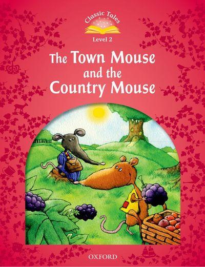 media/pim/TITELIVE/63_9780194239103_1_75.jpg