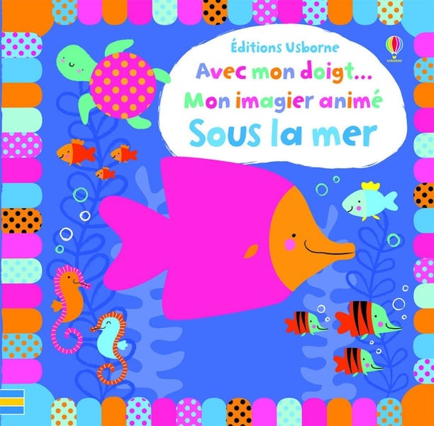 media/pim/TITELIVE/63_9781409593126_1_75.jpg