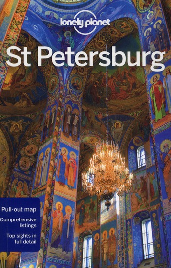 media/pim/TITELIVE/63_9781741793277_1_75.jpg