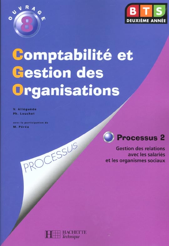 media/pim/TITELIVE/63_9782011685896_1_75.jpg