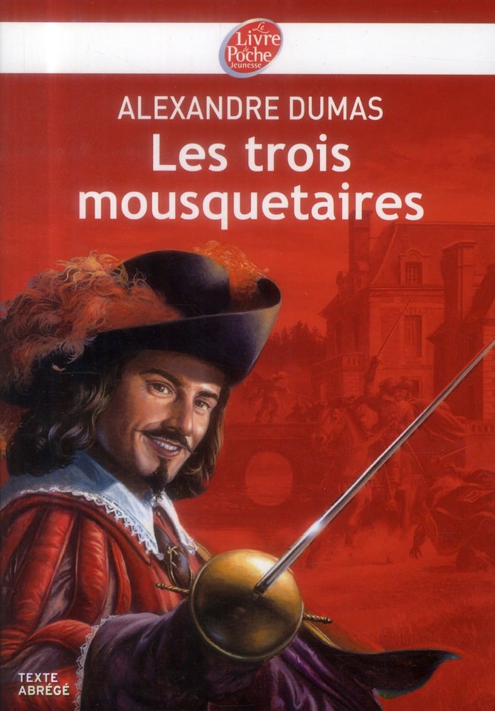 media/pim/TITELIVE/63_9782013237857_1_75.jpg