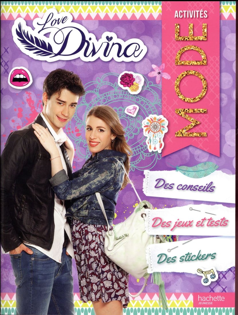 media/pim/TITELIVE/63_9782017032007_1_75.jpg
