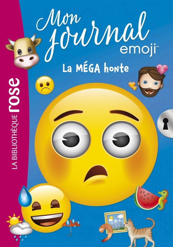 media/pim/TITELIVE/63_9782017097495_1_75.jpg