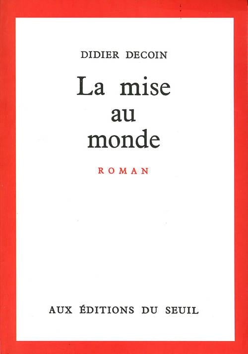 media/pim/TITELIVE/63_9782020010825_1_75.jpg