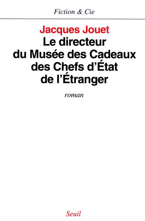 media/pim/TITELIVE/63_9782020213349_1_75.jpg